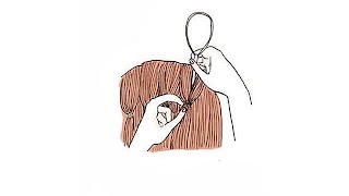 برنامه‌نما Hairstyles for short hair عکس از صفحه