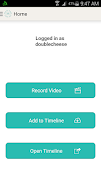 Movitae ảnh chụp màn hình 1