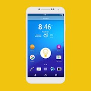 My Flashlight स्क्रीनशॉट 5