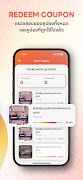 Eventpass Business screenshot 4