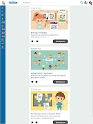 TeamSchwechat 截图 4