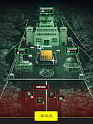 RIVAL GUNS screenshot 4