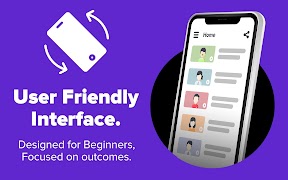 Learn Belly Dancing imagem de tela 6