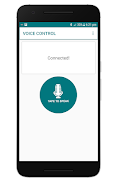 Arduino Bluetooth Controller screenshot 4