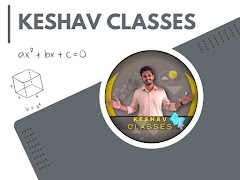 Keshav Classes screenshot 3