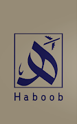 Haboob poster