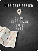 Boxed and go Screenshot 7