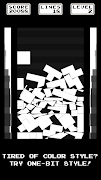 Physical Blocks 截图 3