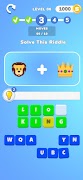 Lettery! Screenshot 6
