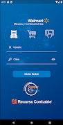 TrackerMX Screenshot 4