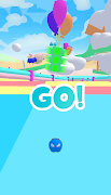 Ball Guys screenshot 4