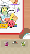 Sticker Riddles Screenshot 5