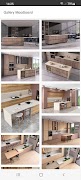 برنامه‌نما Kronodesign® عکس از صفحه