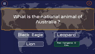 Explorer Society Screenshot 6
