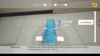 SARCoM AR Compression Machine screenshot 5