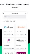 Madrid Tech Show Screenshot 2