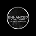 Enhanced Coaching App
