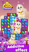 Sweet Candy 2 screenshot 3