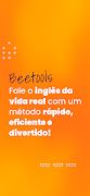Beetools syot layar 7