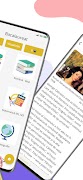 Schoolify Edu स्क्रीनशॉट 1