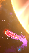 Super Starfish Ekran Görüntüsü 3