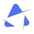 IndigoAPP