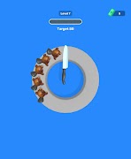 Slice On Time स्क्रीनशॉट 7