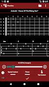 s.mart Picking Pattern Trainer स्क्रीनशॉट 4