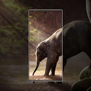 Screen Papers (Selected HD/ qh 截圖 4