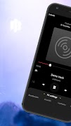 Volume Maximizer पोस्टर