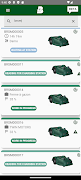 برنامه‌نما Belrobotics Connect عکس از صفحه