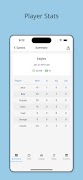 SubTime Club Manager screenshot 2
