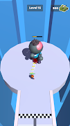 Gun N Run screenshot 3