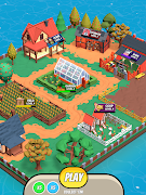 Farm Stack syot layar 6