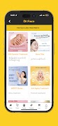 DrFace 스크린샷 2