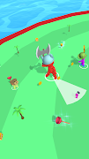 Pixel Smashers io bài đăng
