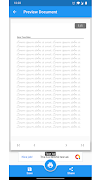 Name Trace Generator capture d'écran 3