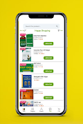 برنامه‌نما Mr Veterinary Service عکس از صفحه