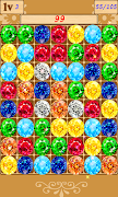 diamond mania screenshot 5