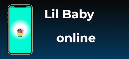 پوستر Lil Baby all songs online