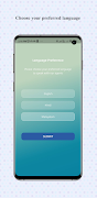 پوستر Time Pass  Call