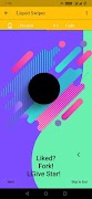 Flutter Easy screenshot 3