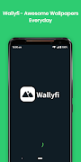 Wallyfi - Awesome Wallpapers Everyday gönderen