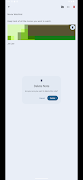 Notepad Pro Screenshot 3