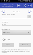 Throughput Test Client bài đăng