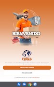 Forza Cargo Logistic 스크린샷 3