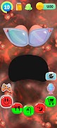 Slime Simulator: Adopt تصوير الشاشة 7