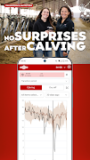 CowManager Preview ảnh chụp màn hình 4