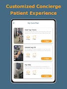 Brownstone PT screenshot 5