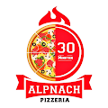 Alpnach Pizzeria